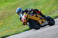 enduro-digital-images;event-digital-images;eventdigitalimages;lydden-hill;lydden-no-limits-trackday;lydden-photographs;lydden-trackday-photographs;no-limits-trackdays;peter-wileman-photography;racing-digital-images;trackday-digital-images;trackday-photos